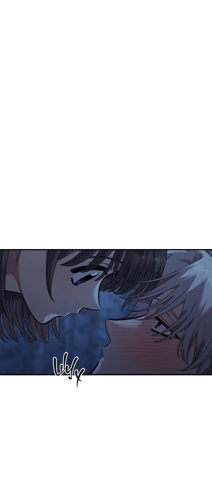 Read Комплекс друга детства RU Manga Online
