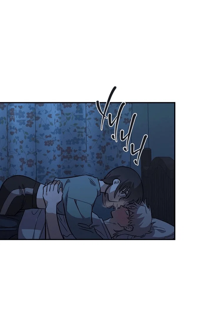 Read Комплекс друга детства RU Manga Online