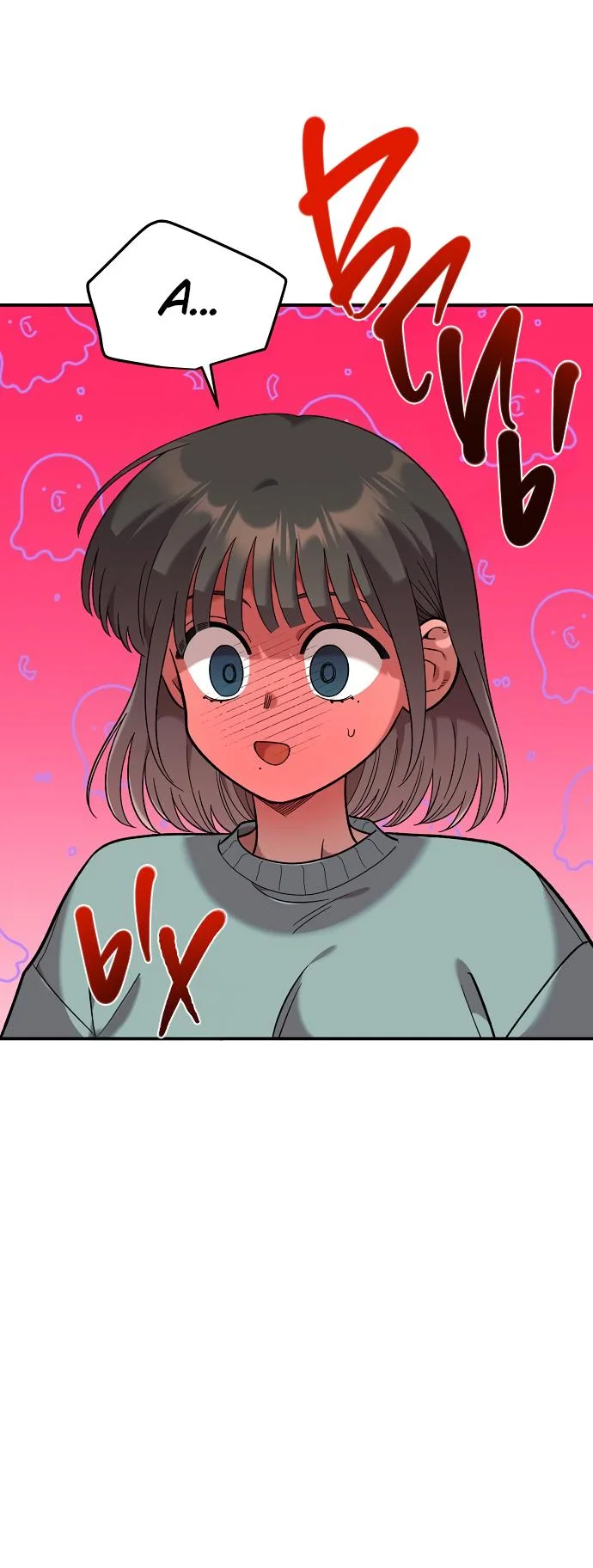 Read Комплекс друга детства RU Manga Online