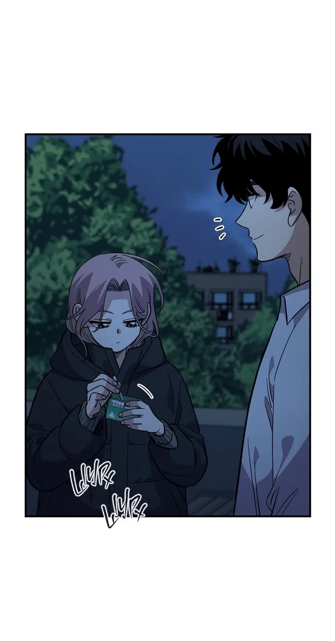 Read Комплекс друга детства RU Manga Online
