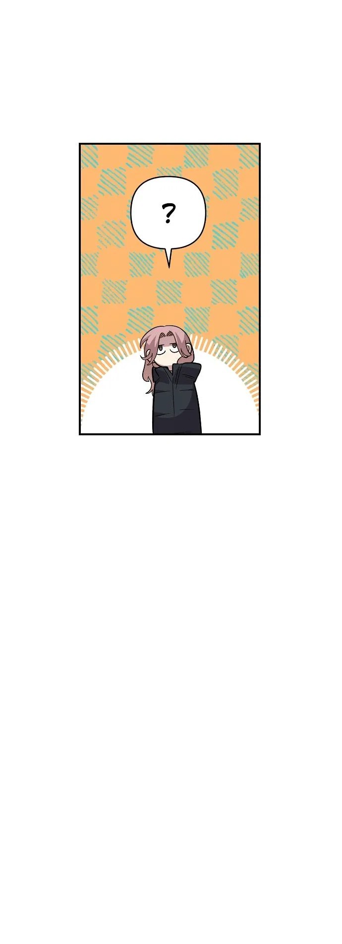 Read Комплекс друга детства RU Manga Online