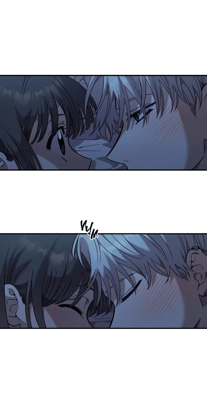 Read Комплекс друга детства RU Manga Online
