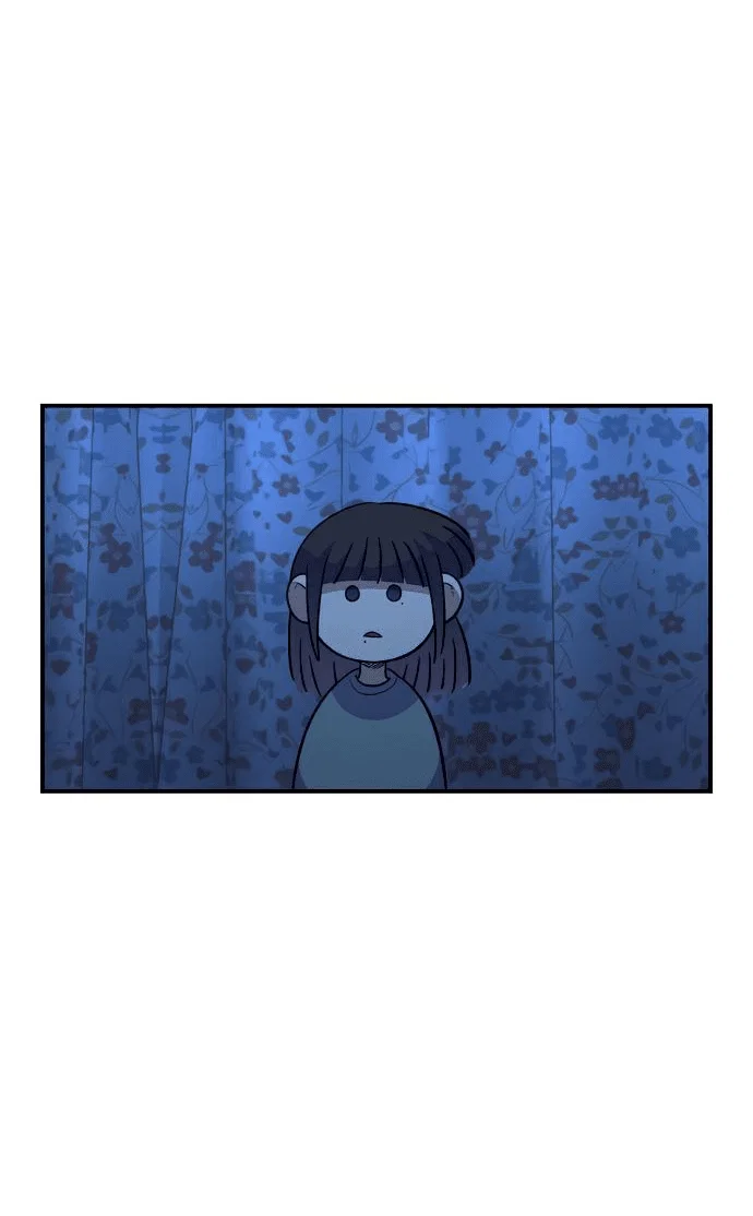 Read Комплекс друга детства RU Manga Online