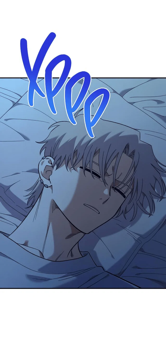 Read Комплекс друга детства RU Manga Online