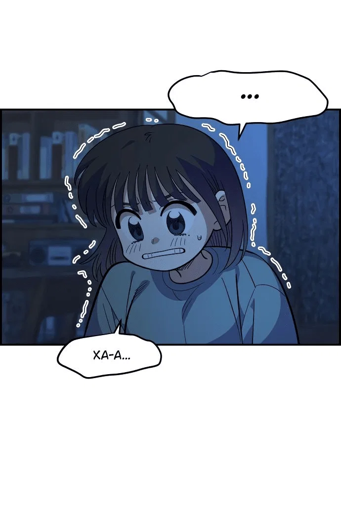 Read Комплекс друга детства RU Manga Online