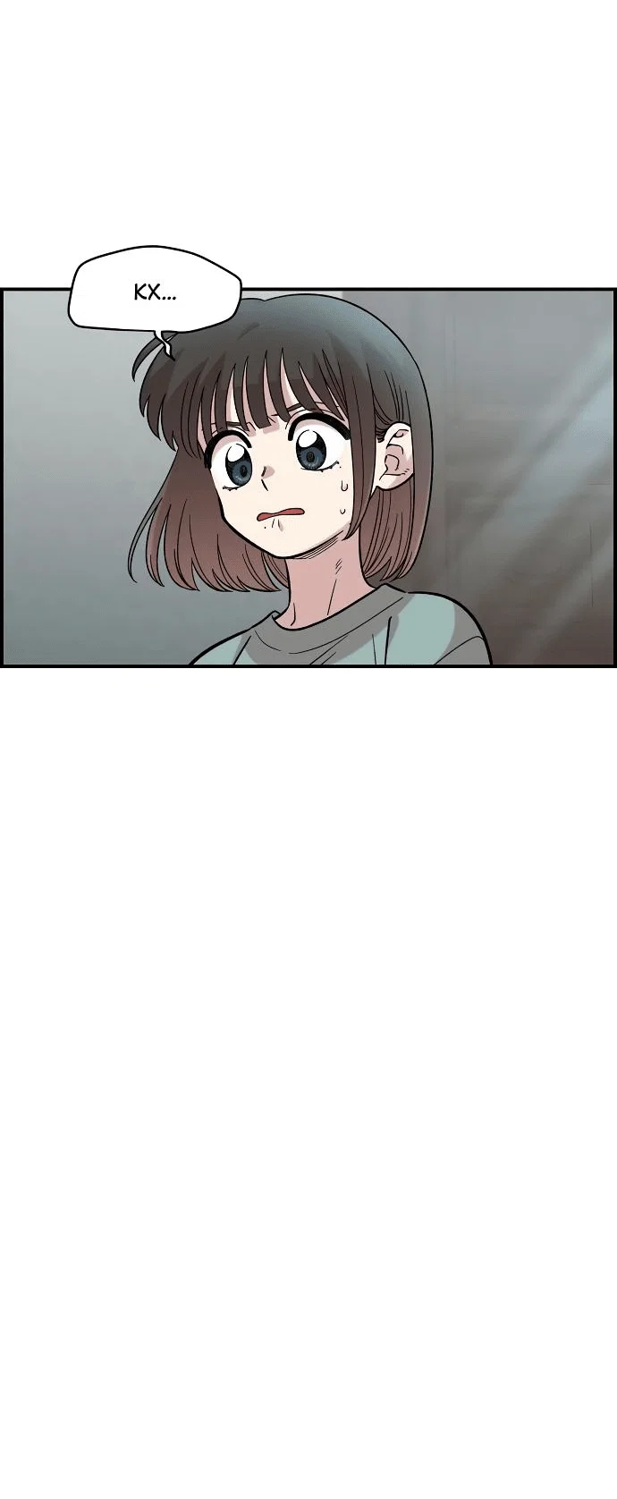 Read Комплекс друга детства RU Manga Online