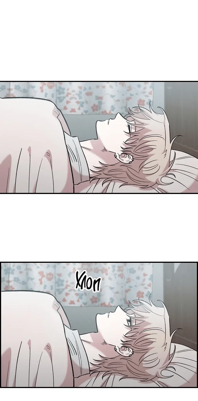 Read Комплекс друга детства RU Manga Online