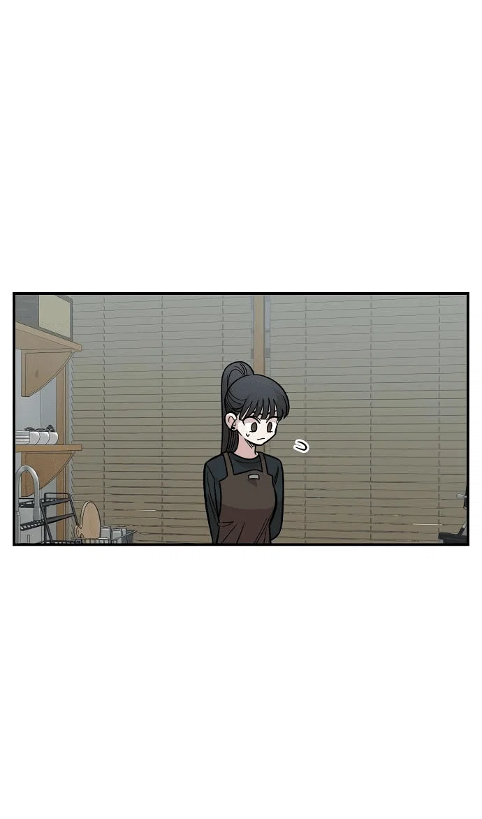 Read Комплекс друга детства RU Manga Online