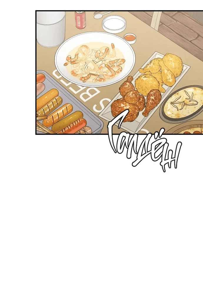 Read Комплекс друга детства RU Manga Online