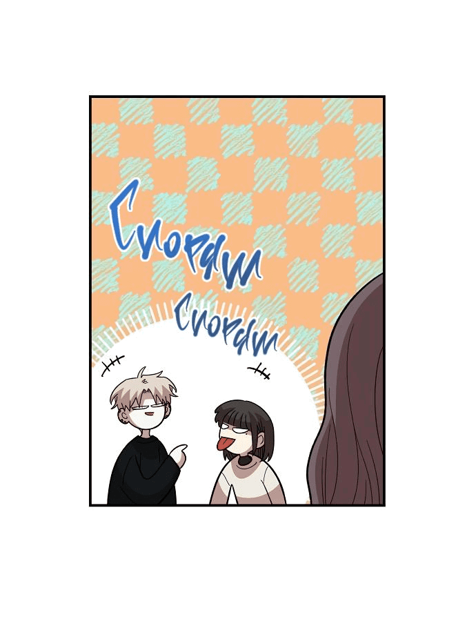 Read Комплекс друга детства RU Manga Online