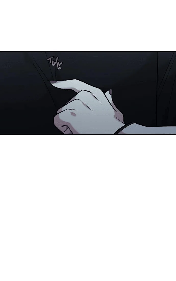 Read Комплекс друга детства RU Manga Online