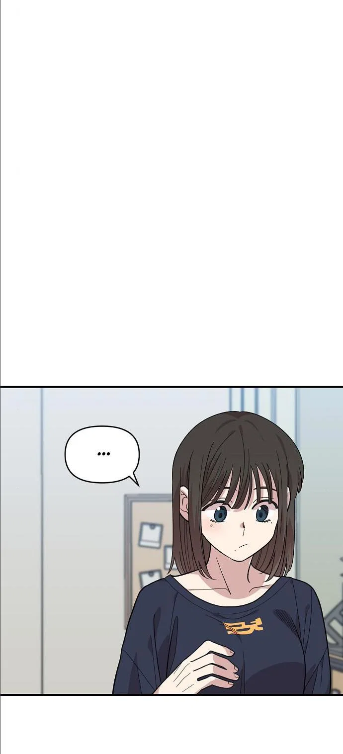 Read Комплекс друга детства RU Manga Online