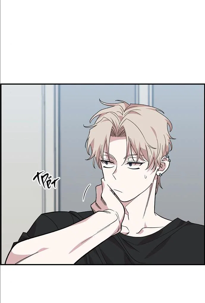 Read Комплекс друга детства RU Manga Online