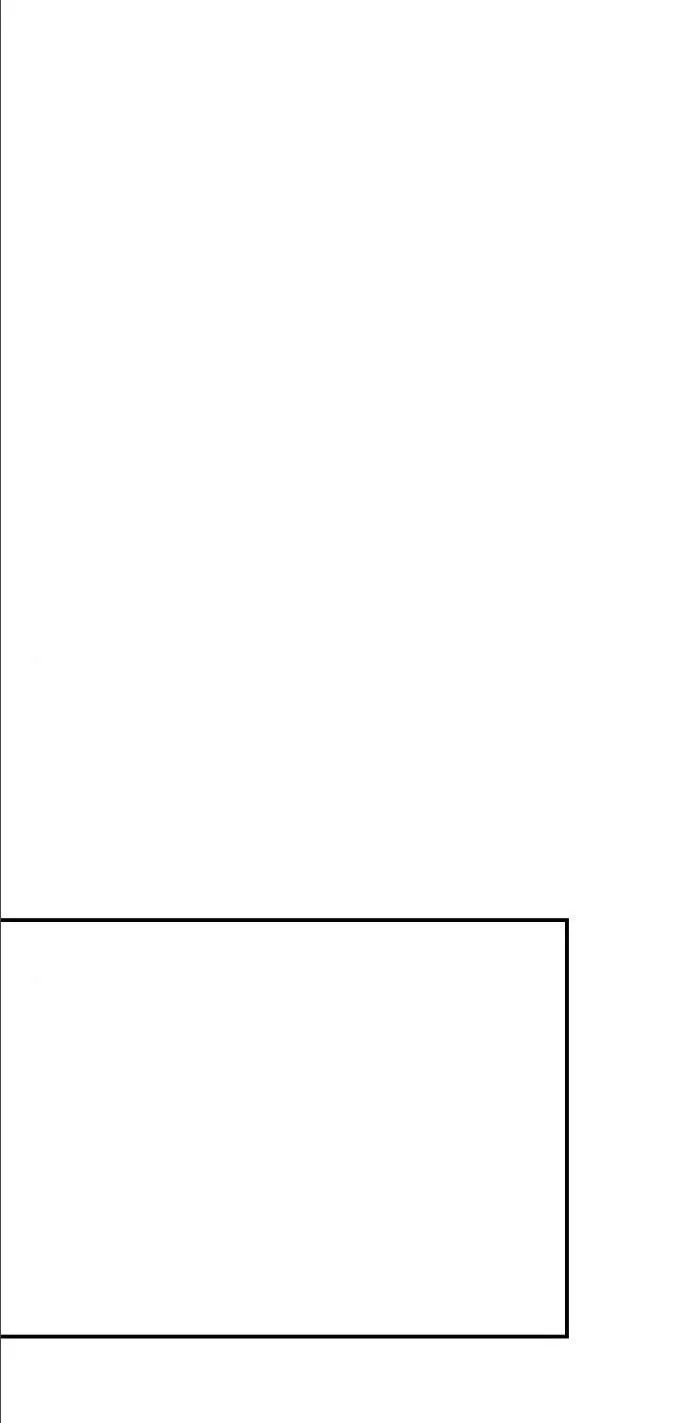 Read Комплекс друга детства RU Manga Online