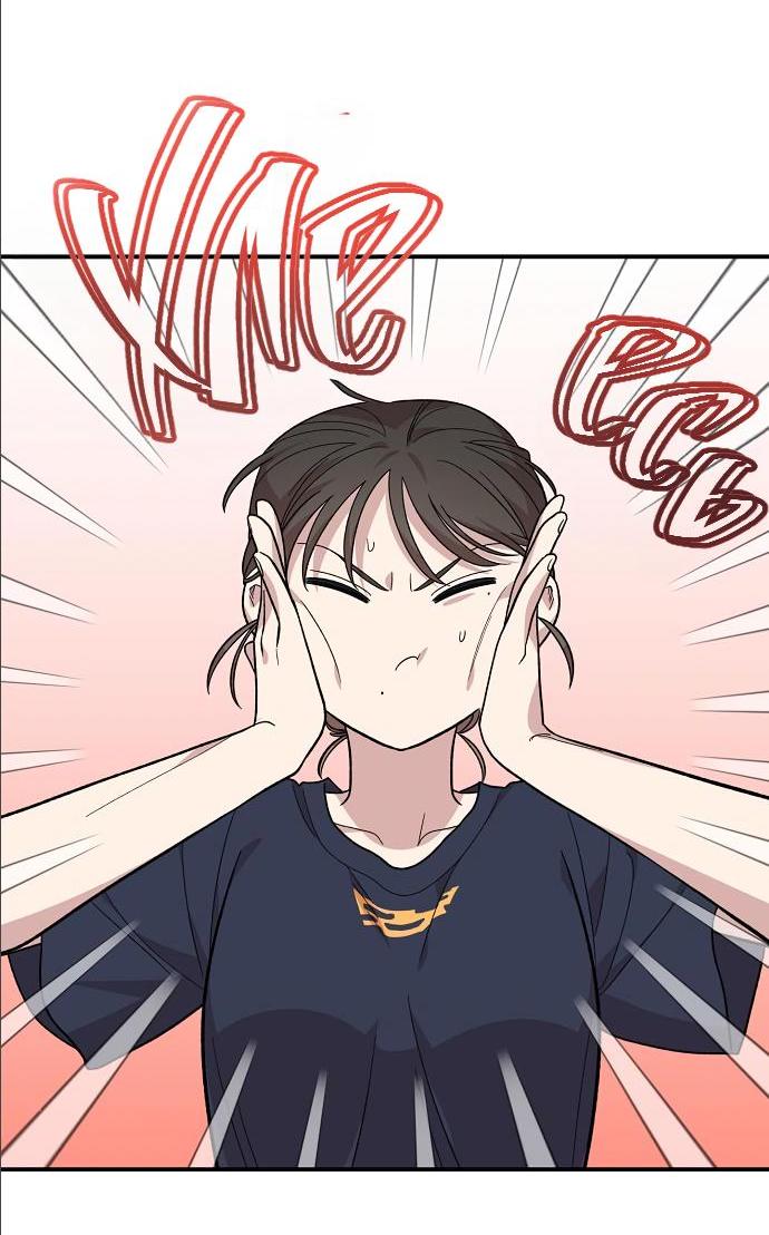 Read Комплекс друга детства RU Manga Online