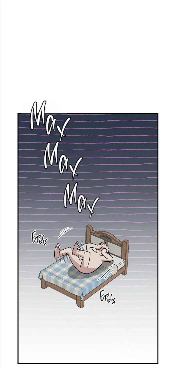 Read Комплекс друга детства RU Manga Online