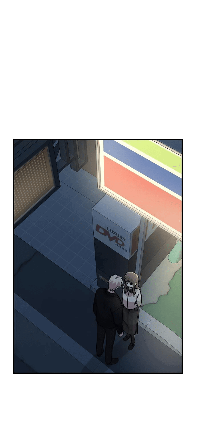 Read Комплекс друга детства RU Manga Online