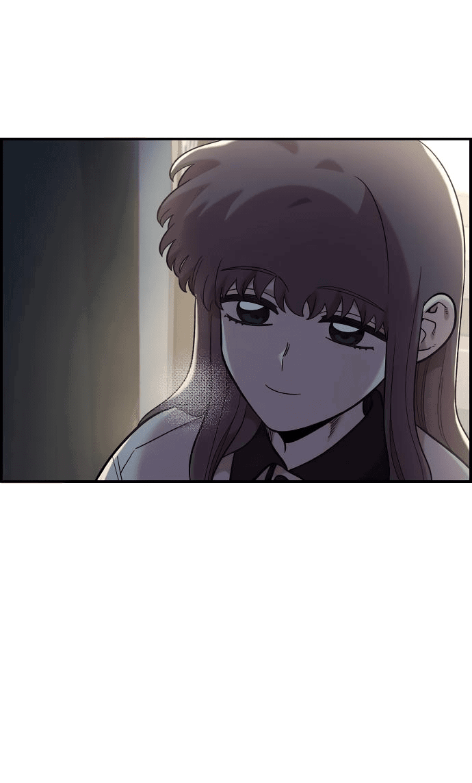 Read Комплекс друга детства RU Manga Online