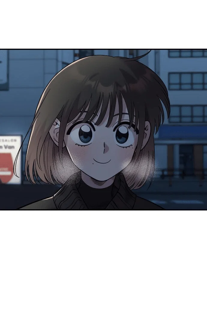Read Комплекс друга детства RU Manga Online