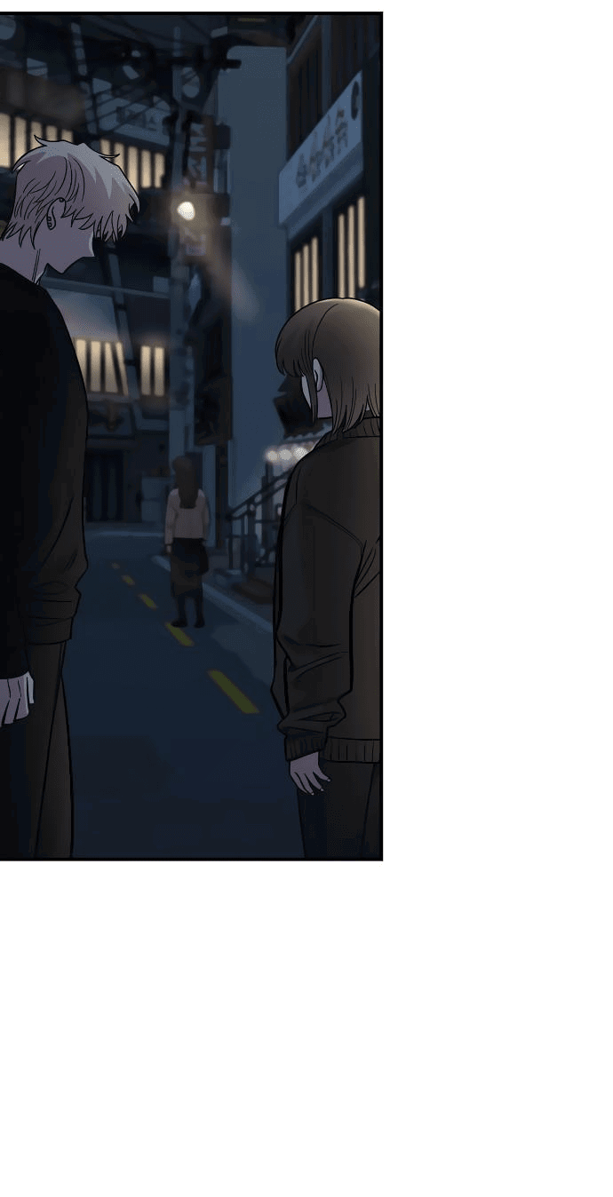 Read Комплекс друга детства RU Manga Online