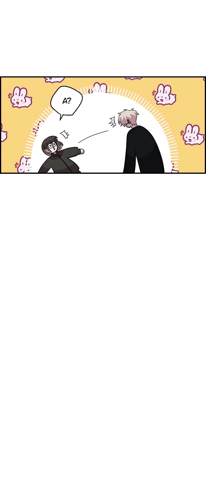 Read Комплекс друга детства RU Manga Online