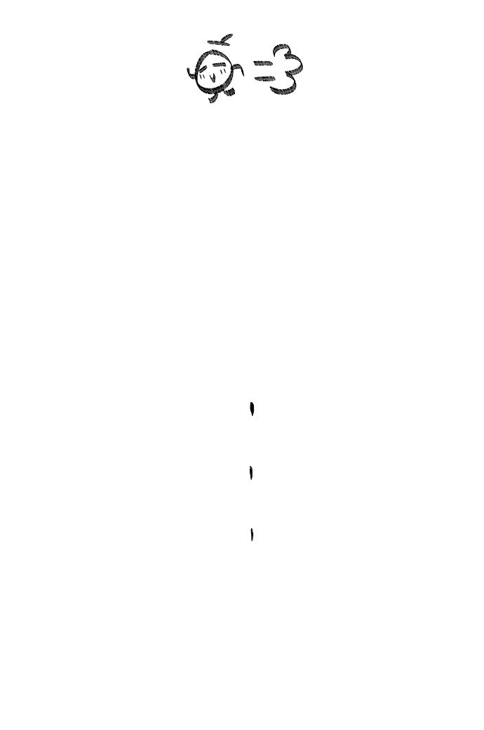 Read Комплекс друга детства RU Manga Online