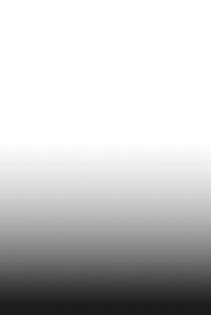 Read Комплекс друга детства RU Manga Online
