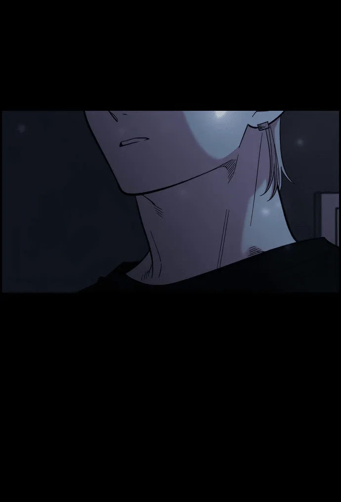 Read Комплекс друга детства RU Manga Online