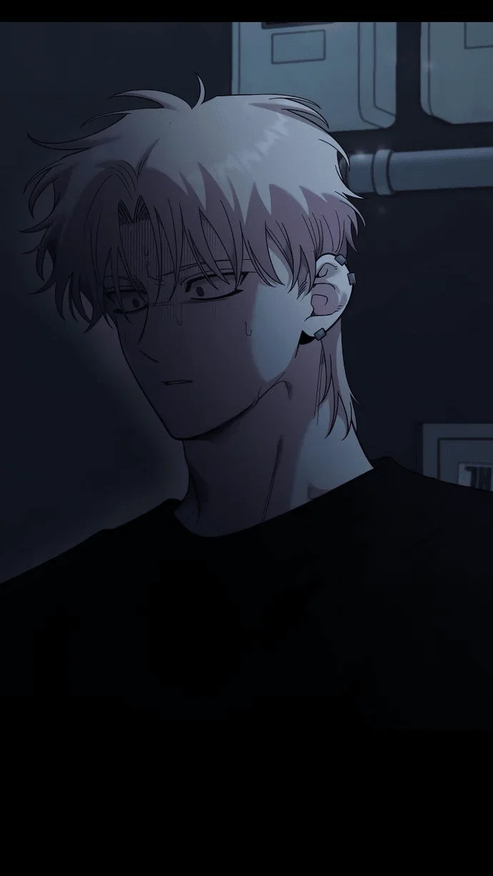 Read Комплекс друга детства RU Manga Online