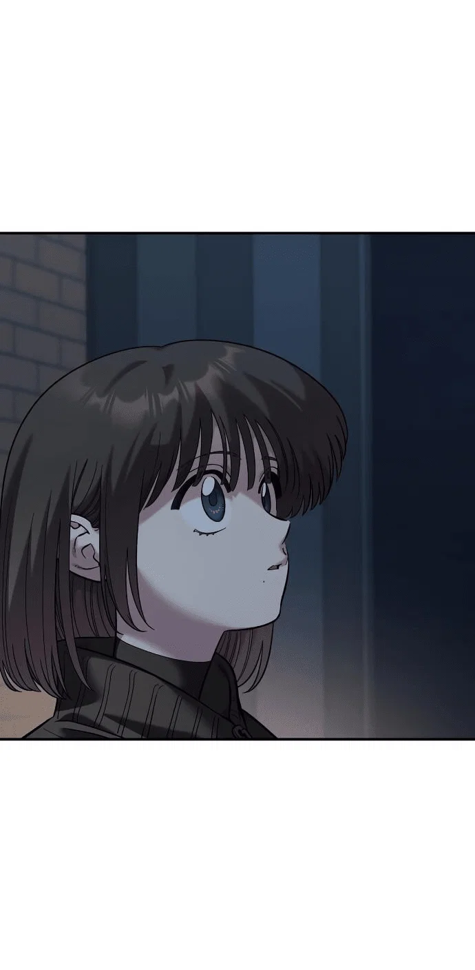 Read Комплекс друга детства RU Manga Online