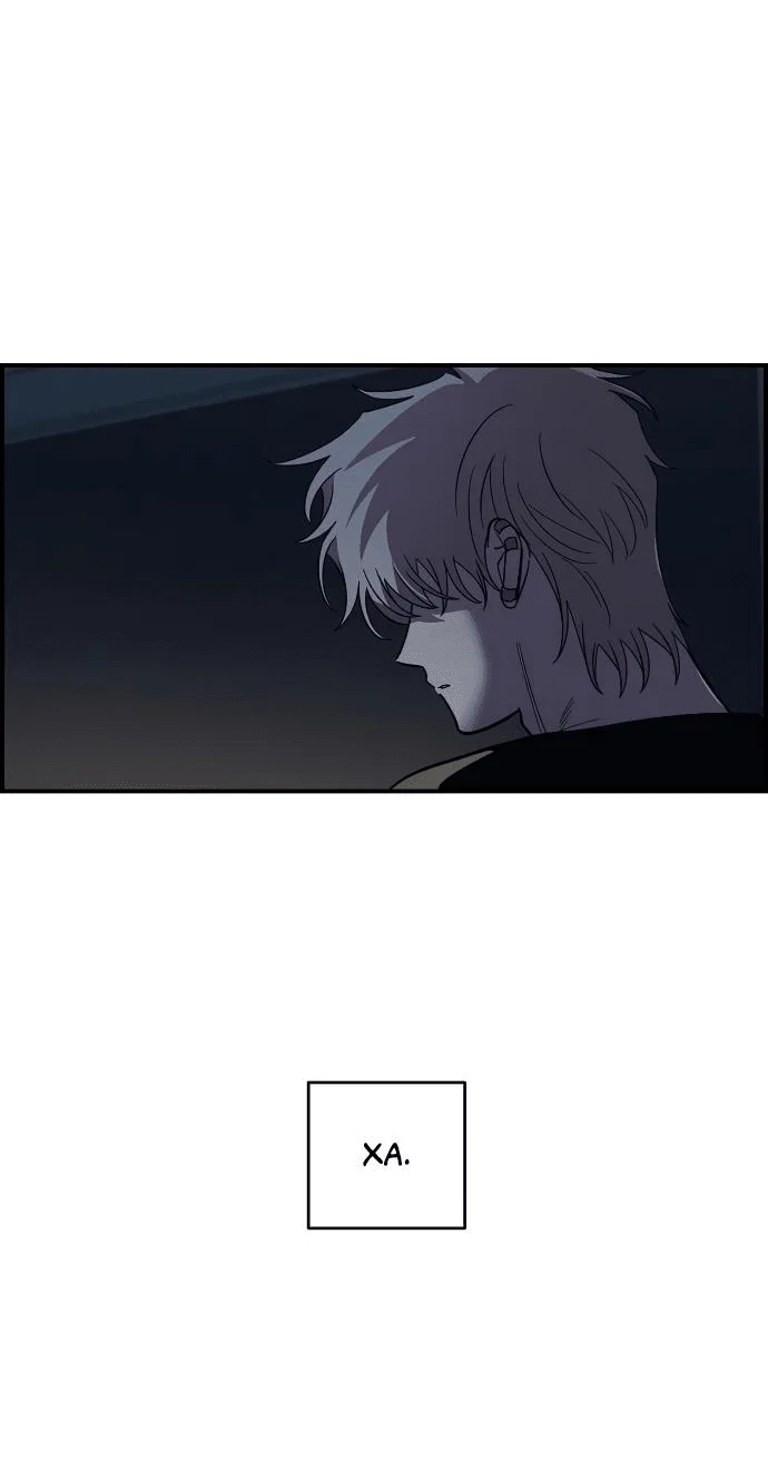 Read Комплекс друга детства RU Manga Online