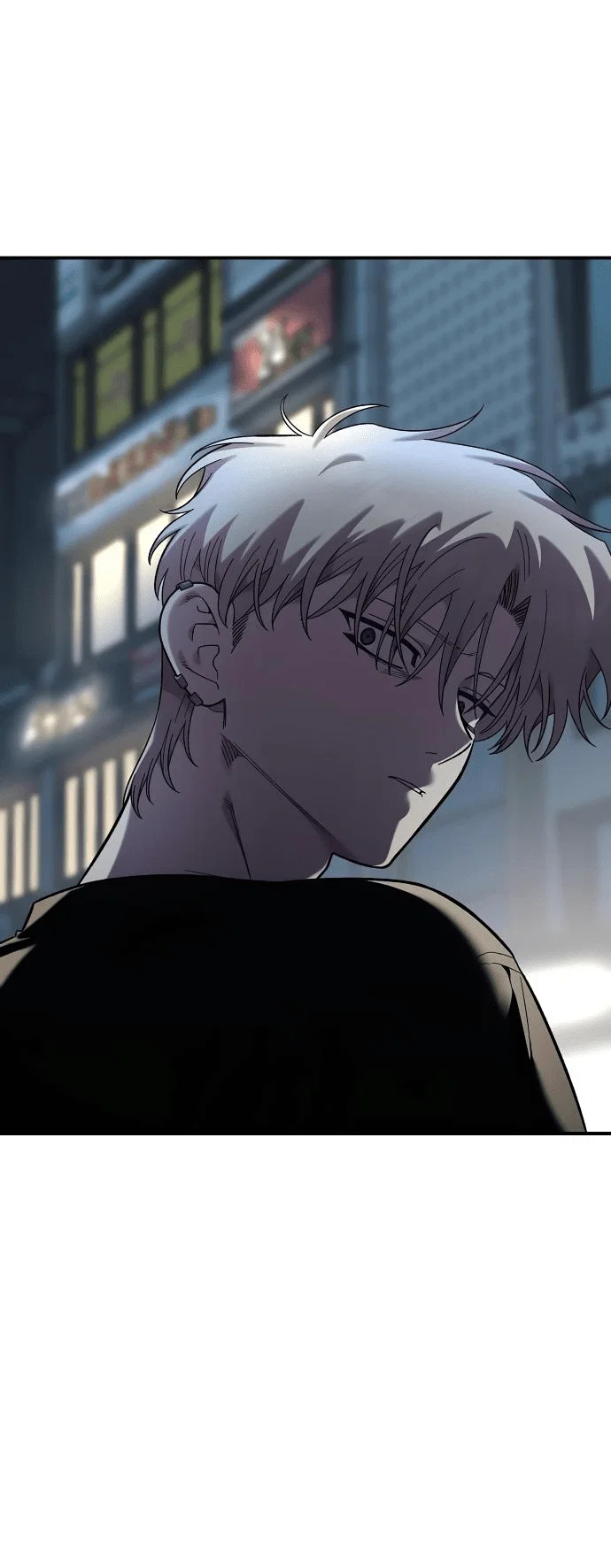 Read Комплекс друга детства RU Manga Online