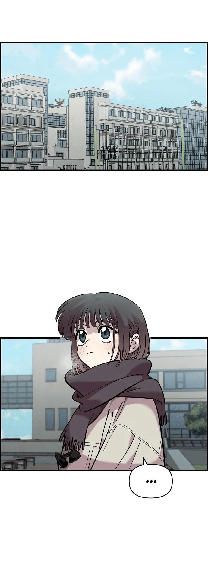 Read Комплекс друга детства RU Manga Online