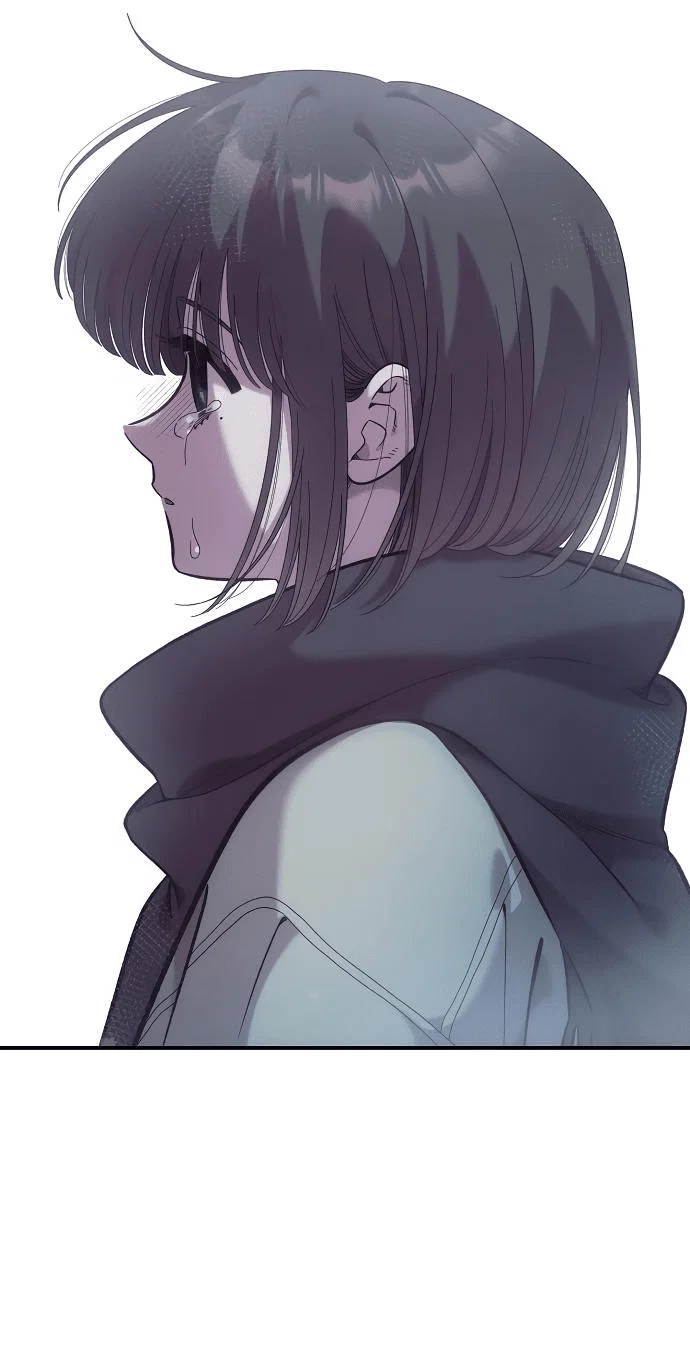 Read Комплекс друга детства RU Manga Online