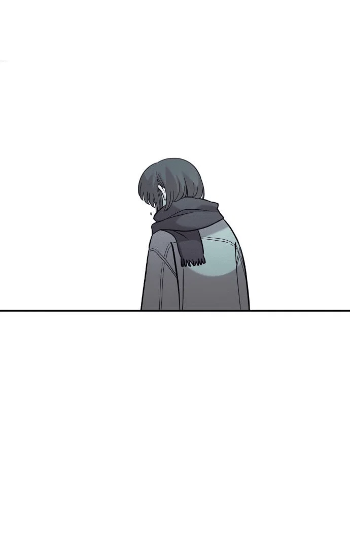 Read Комплекс друга детства RU Manga Online