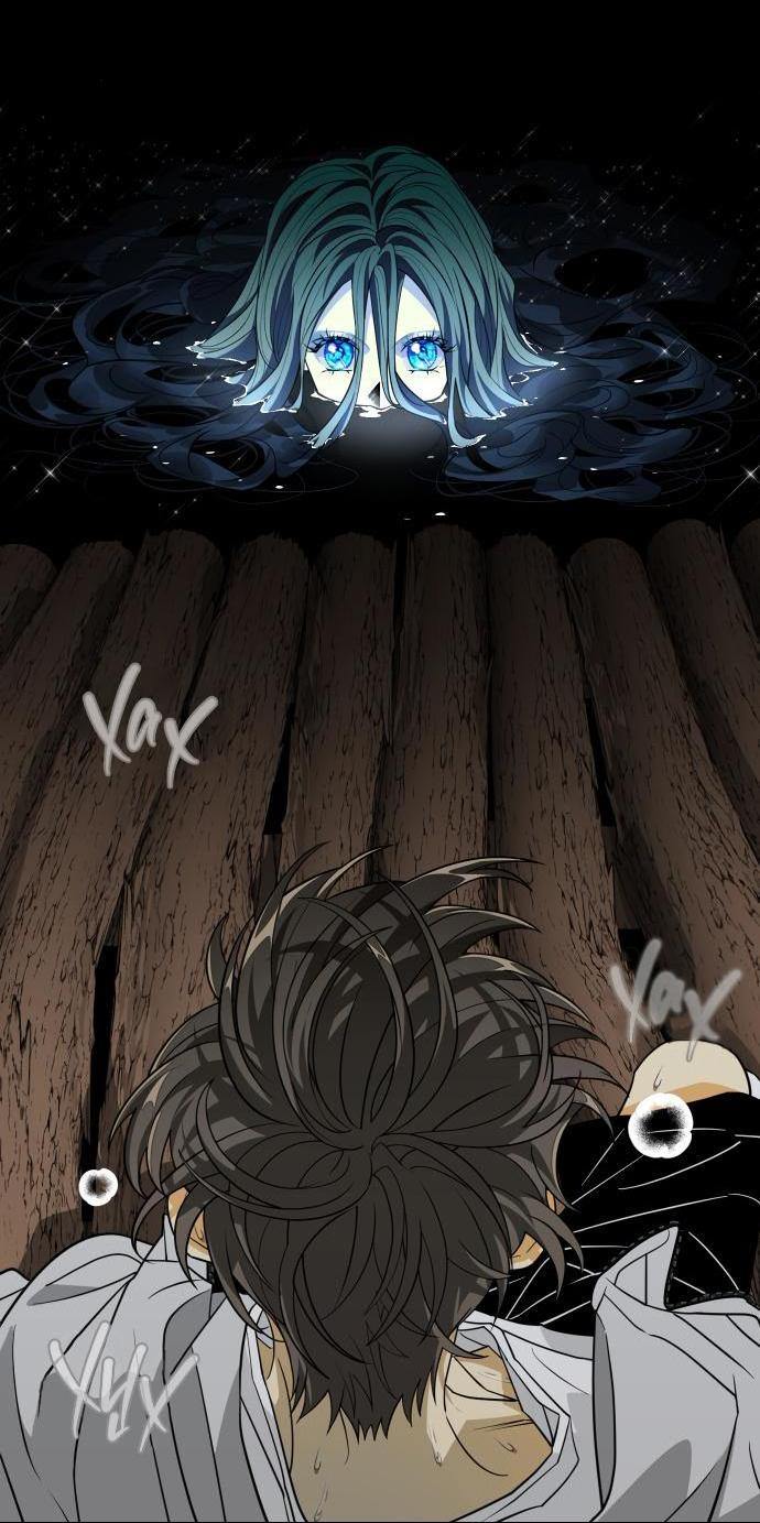 Read Комплекс друга детства RU Manga Online