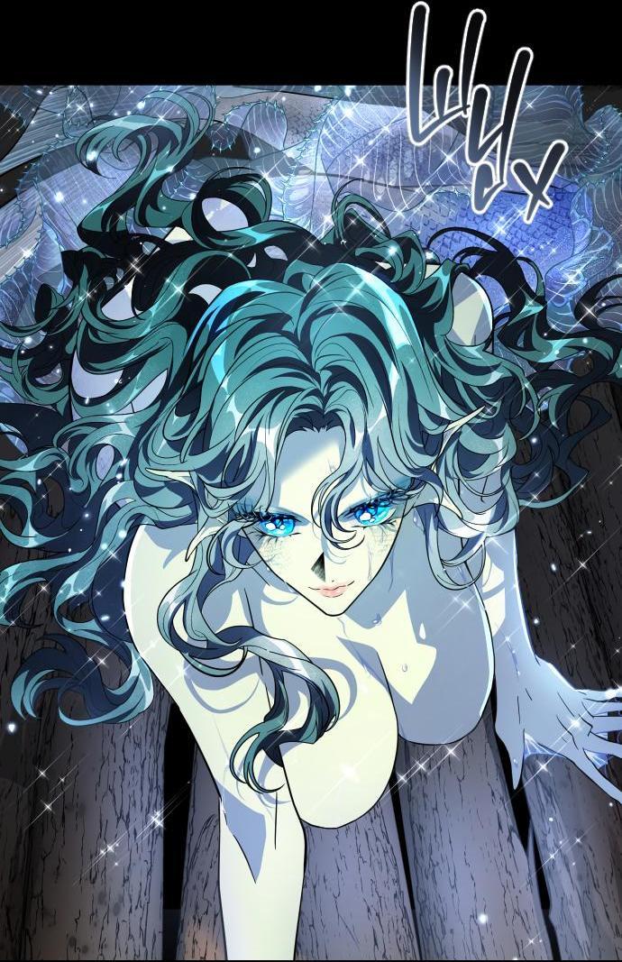 Read Комплекс друга детства RU Manga Online