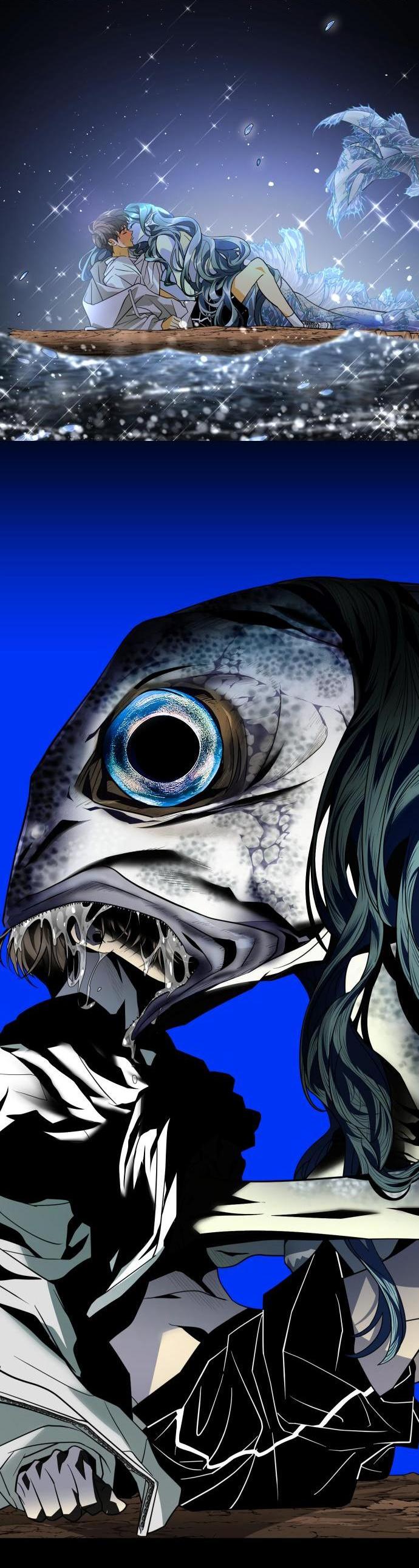 Read Комплекс друга детства RU Manga Online