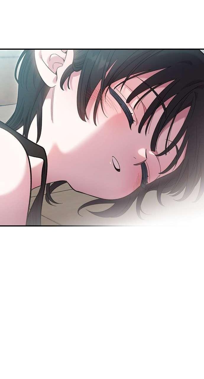 Read Комплекс друга детства RU Manga Online