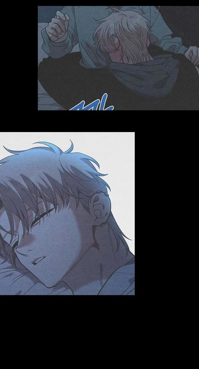 Read Комплекс друга детства RU Manga Online