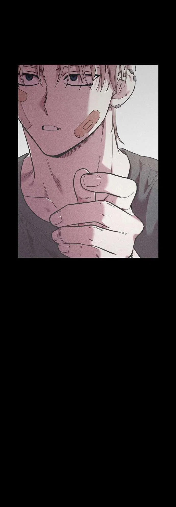 Read Комплекс друга детства RU Manga Online