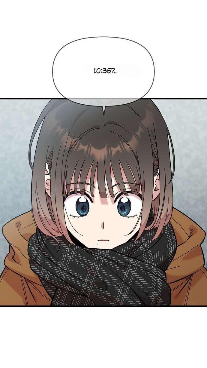 Read Комплекс друга детства RU Manga Online