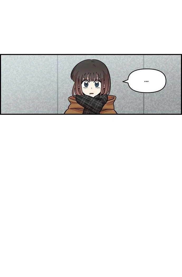 Read Комплекс друга детства RU Manga Online