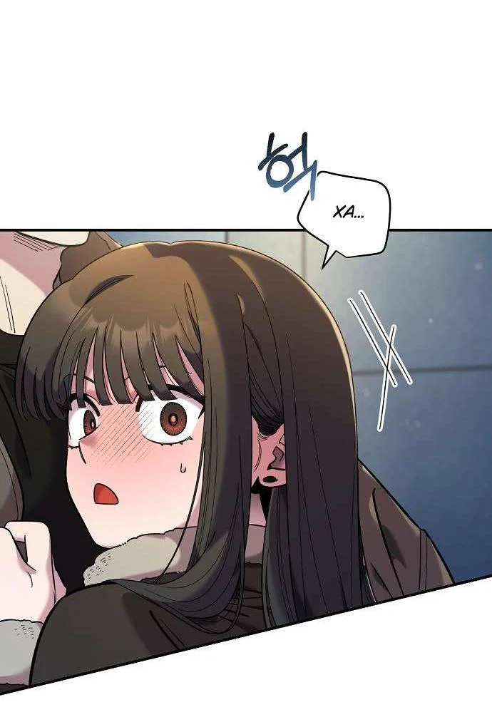 Read Комплекс друга детства RU Manga Online