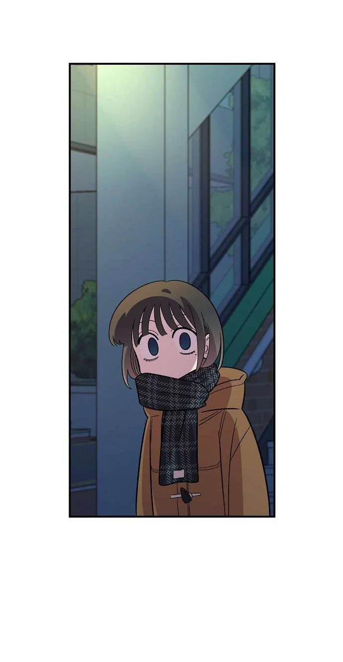 Read Комплекс друга детства RU Manga Online
