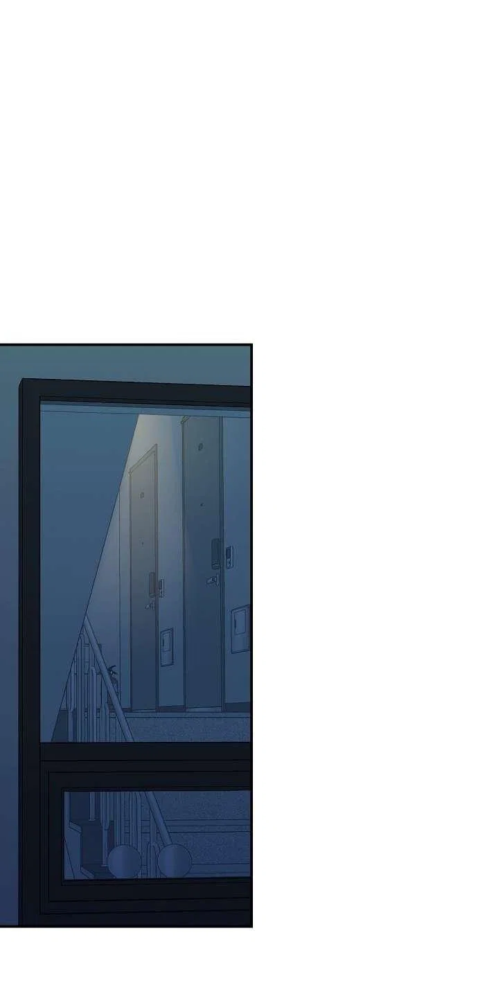 Read Комплекс друга детства RU Manga Online