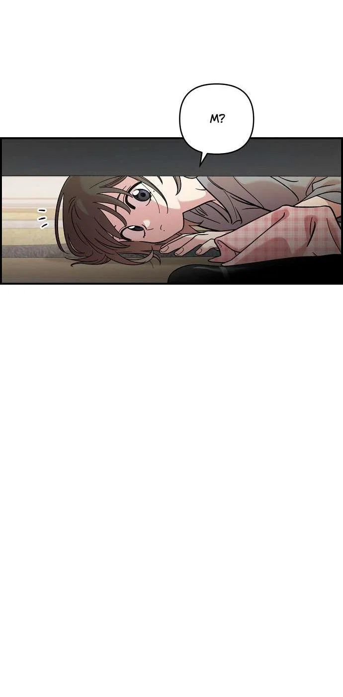 Read Комплекс друга детства RU Manga Online