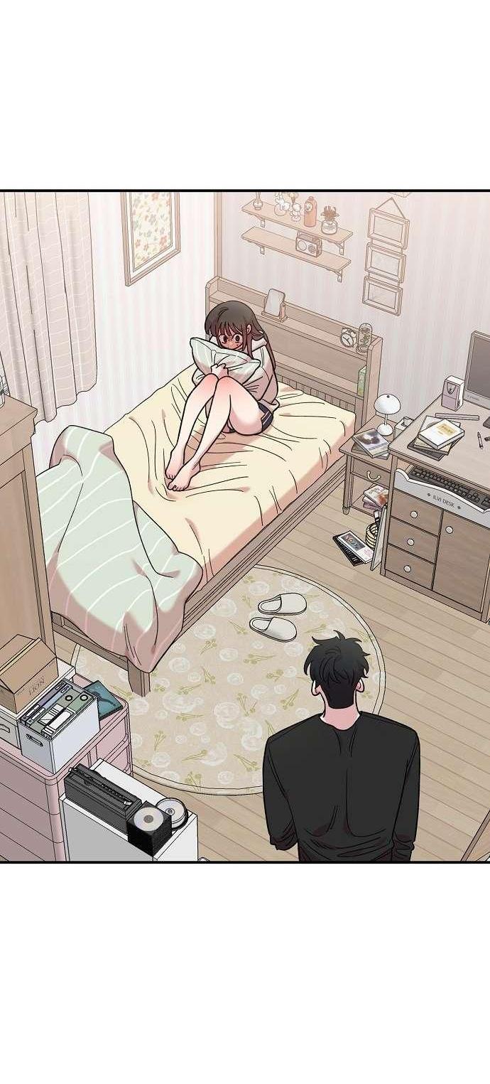 Read Комплекс друга детства RU Manga Online