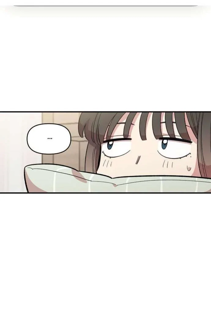 Read Комплекс друга детства RU Manga Online