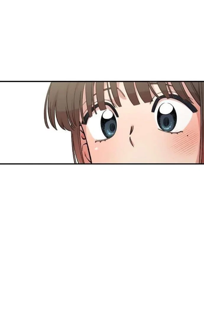 Read Комплекс друга детства RU Manga Online